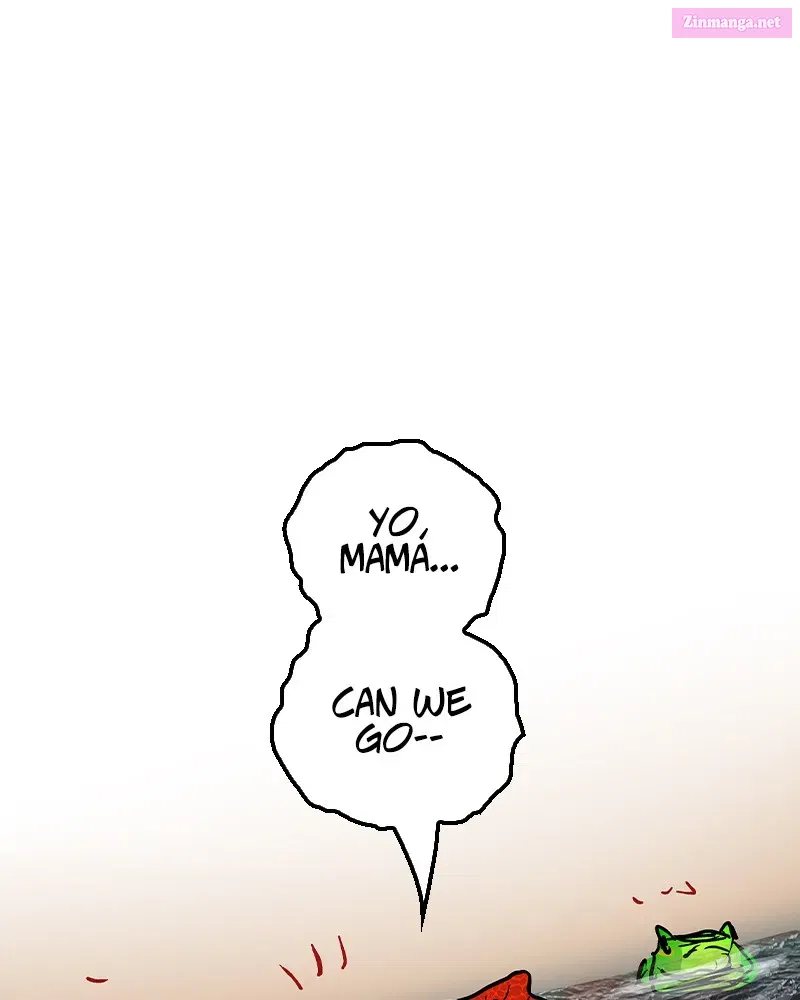 Darbi Zinmanga X Chapter 206 Page 71