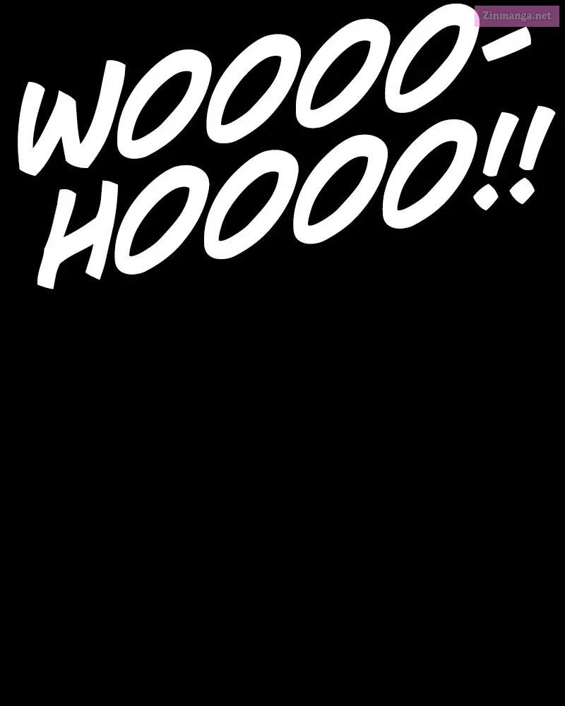 Darbi Zinmanga X Chapter 206 Page 77