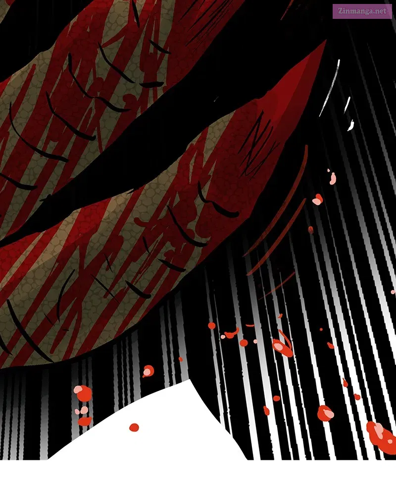 Darbi Zinmanga X Chapter 205 Page 24