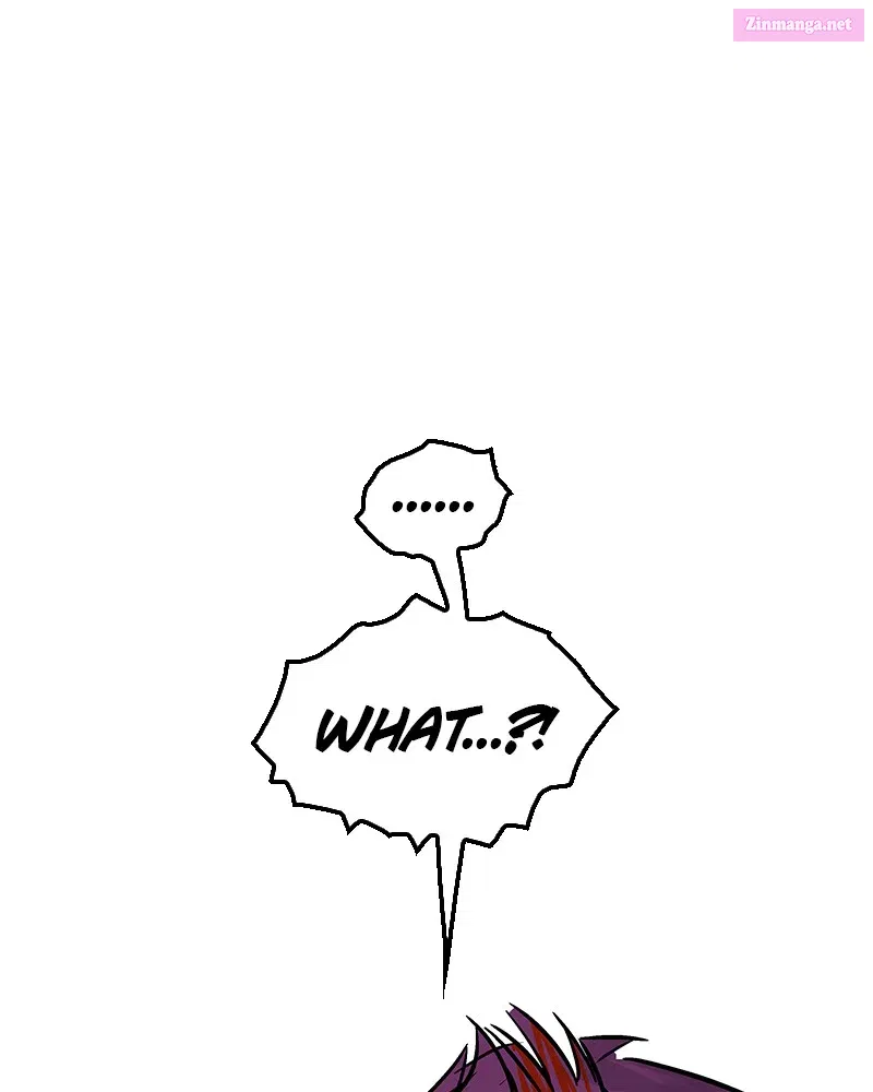 Darbi Zinmanga X Chapter 205 Page 89