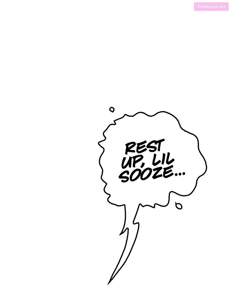 Darbi Zinmanga X Chapter 204 Page 32