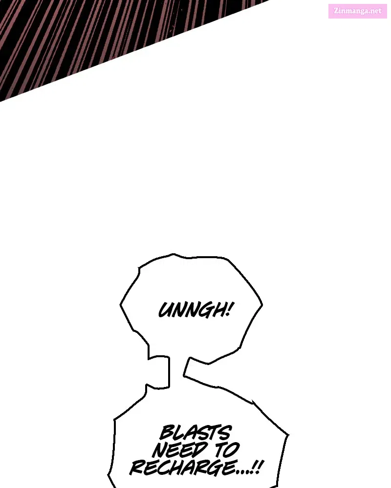 Darbi Zinmanga X Chapter 203 Page 41