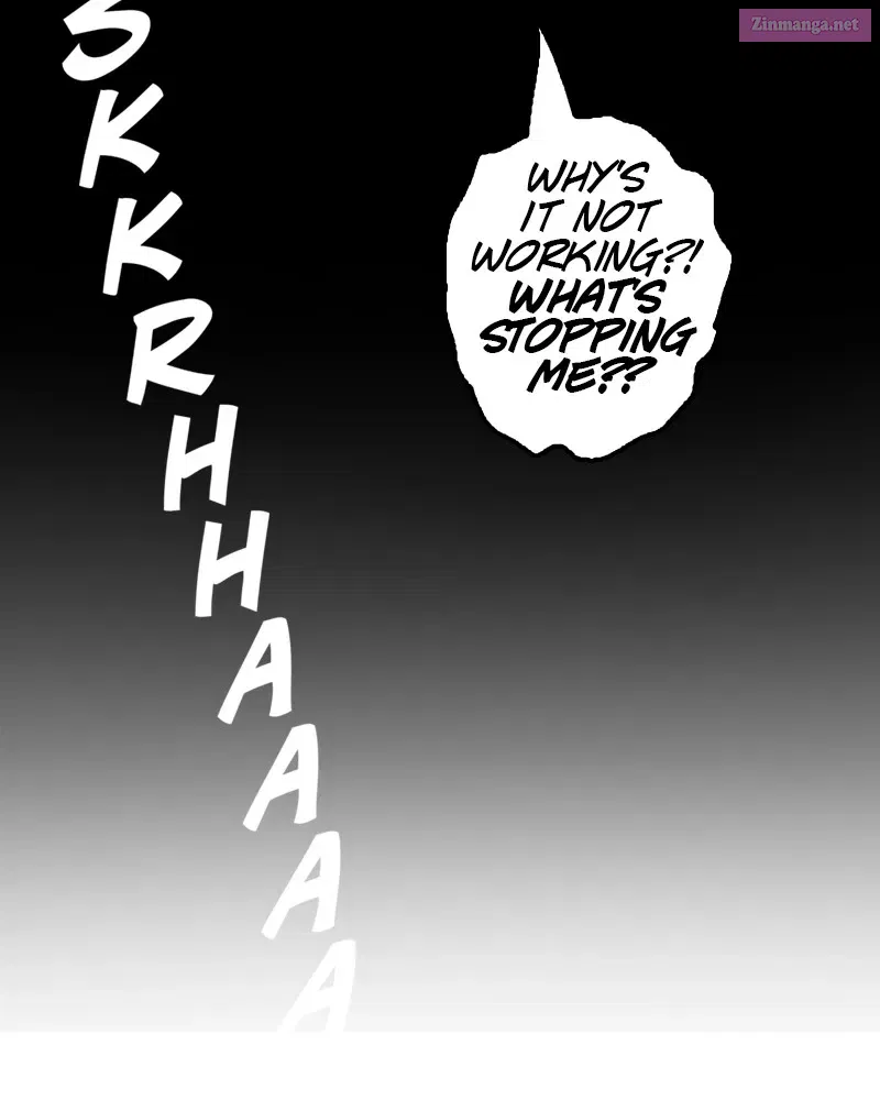 Darbi Zinmanga X Chapter 203 Page 83