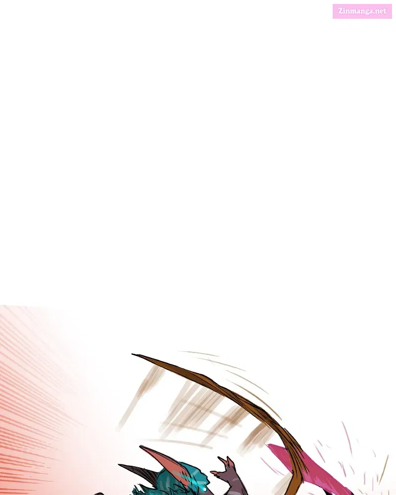 Darbi Zinmanga X Chapter 202 Page 23