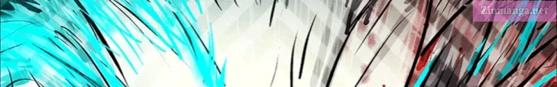 Darbi Zinmanga X Chapter 201 Page 23