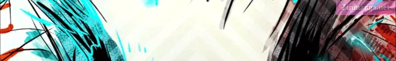 Darbi Zinmanga X Chapter 201 Page 24
