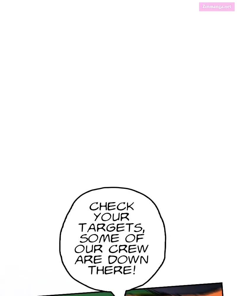 Darbi Zinmanga X Chapter 201 Page 71