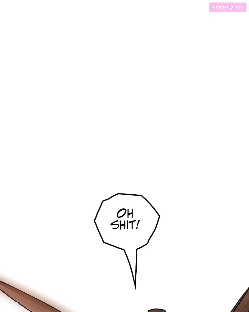 Darbi Zinmanga X Chapter 201 Page 95