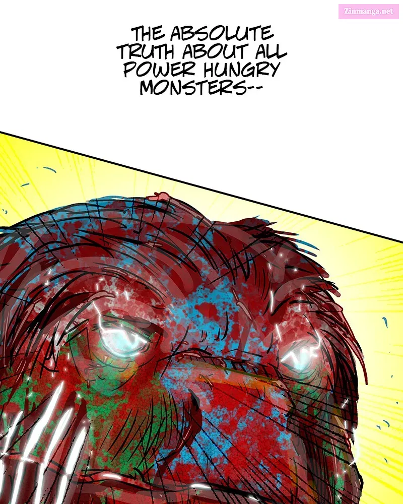 Darbi Zinmanga X Chapter 201 Page 120