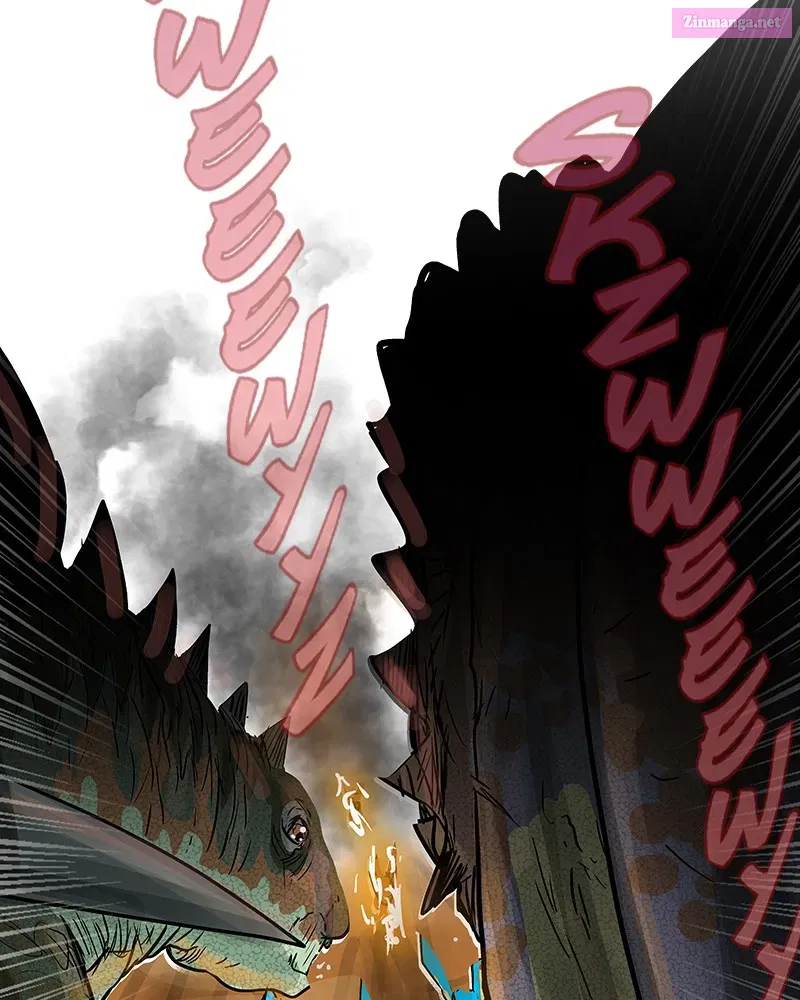 Darbi Zinmanga X Chapter 199 Page 62