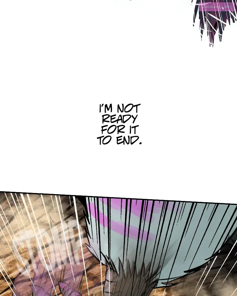 Darbi Zinmanga X Chapter 199 Page 82