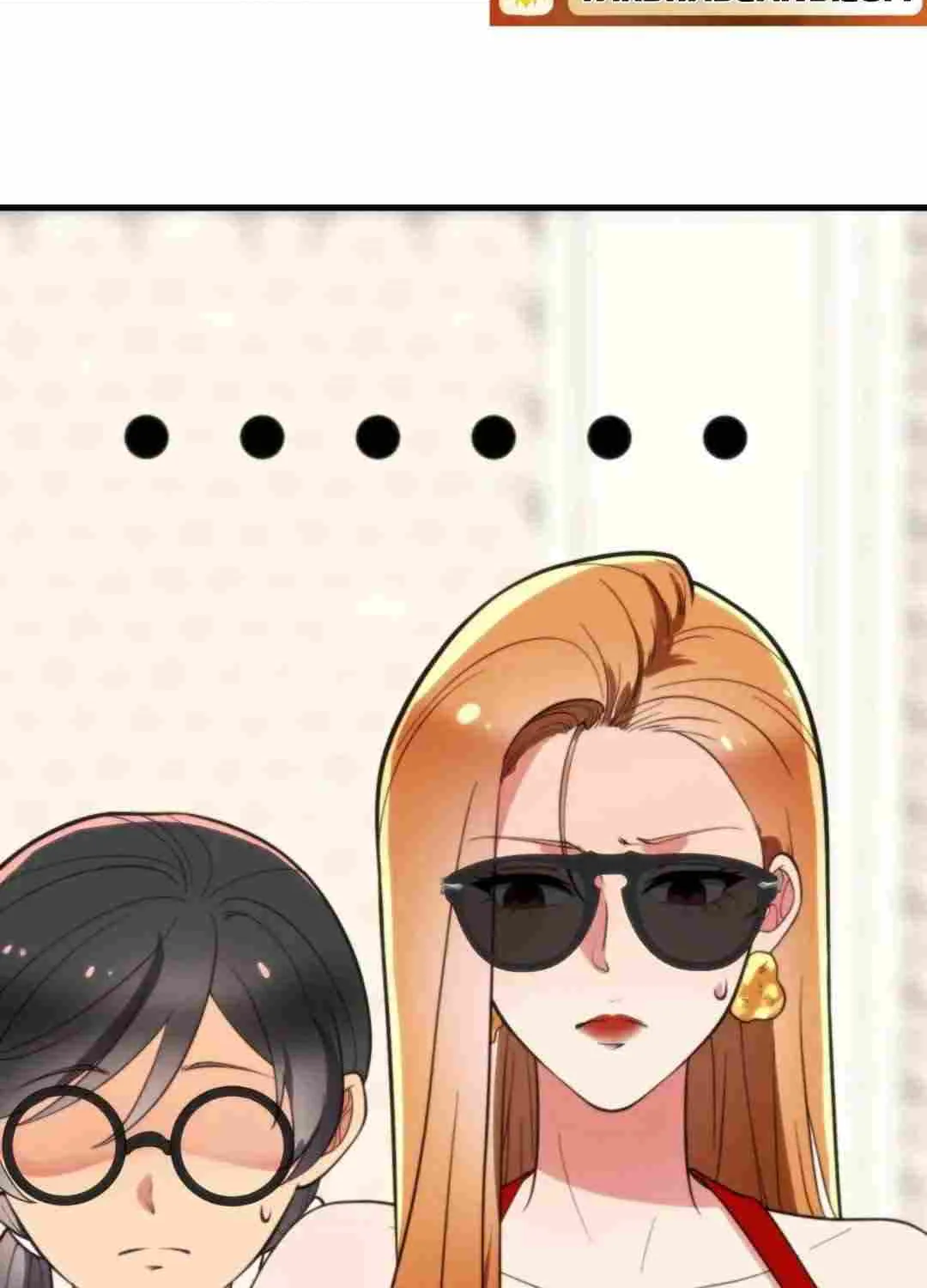 I Have 90 Billion Licking Gold Zinmanga X Chapter 255 Page 6