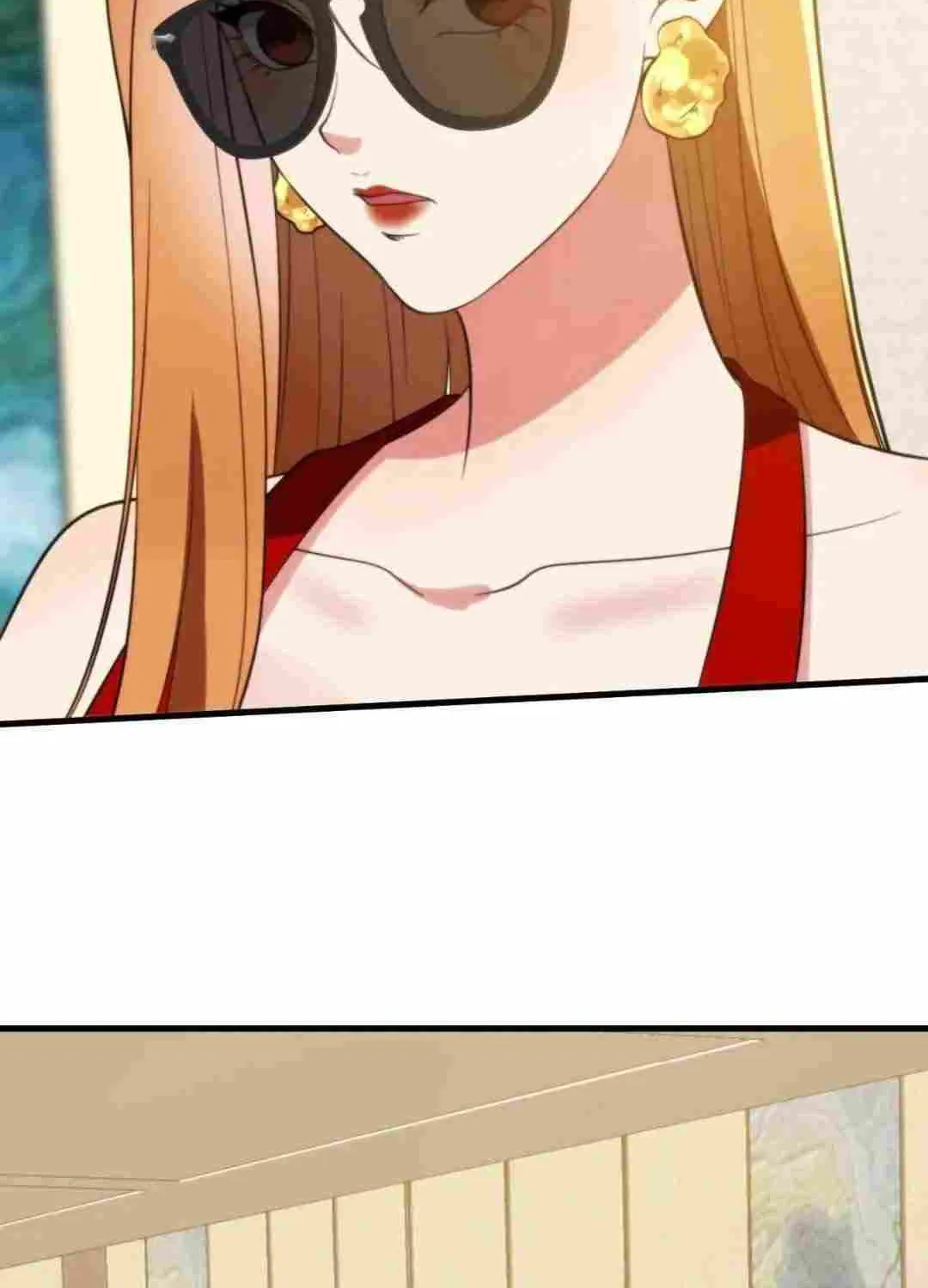 I Have 90 Billion Licking Gold Zinmanga X Chapter 255 Page 14