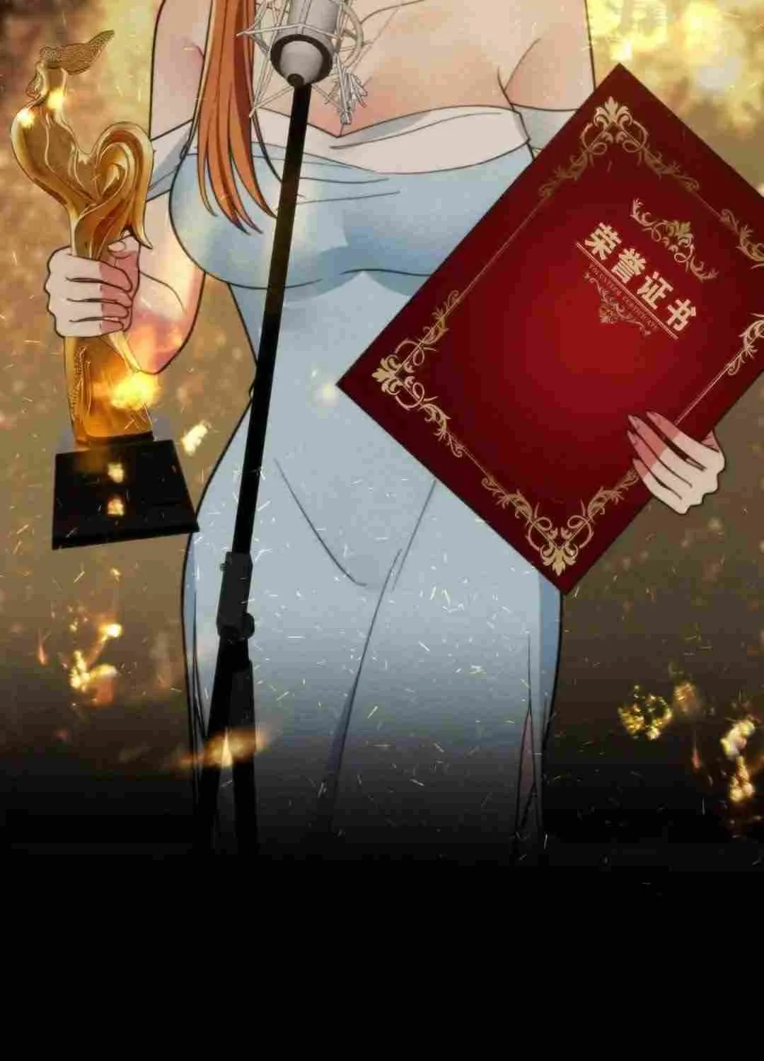 I Have 90 Billion Licking Gold Zinmanga X Chapter 255 Page 21