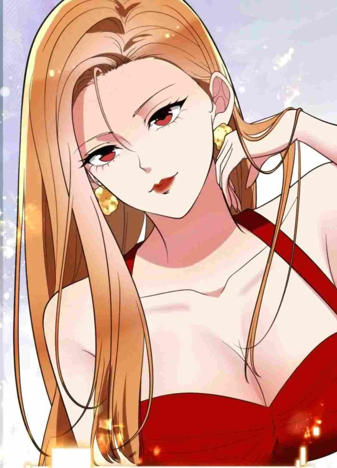 I Have 90 Billion Licking Gold Zinmanga X Chapter 255 Page 29