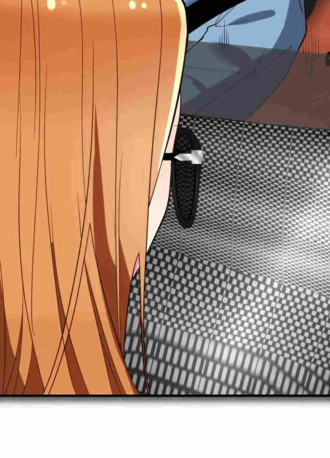 I Have 90 Billion Licking Gold Zinmanga X Chapter 255 Page 41