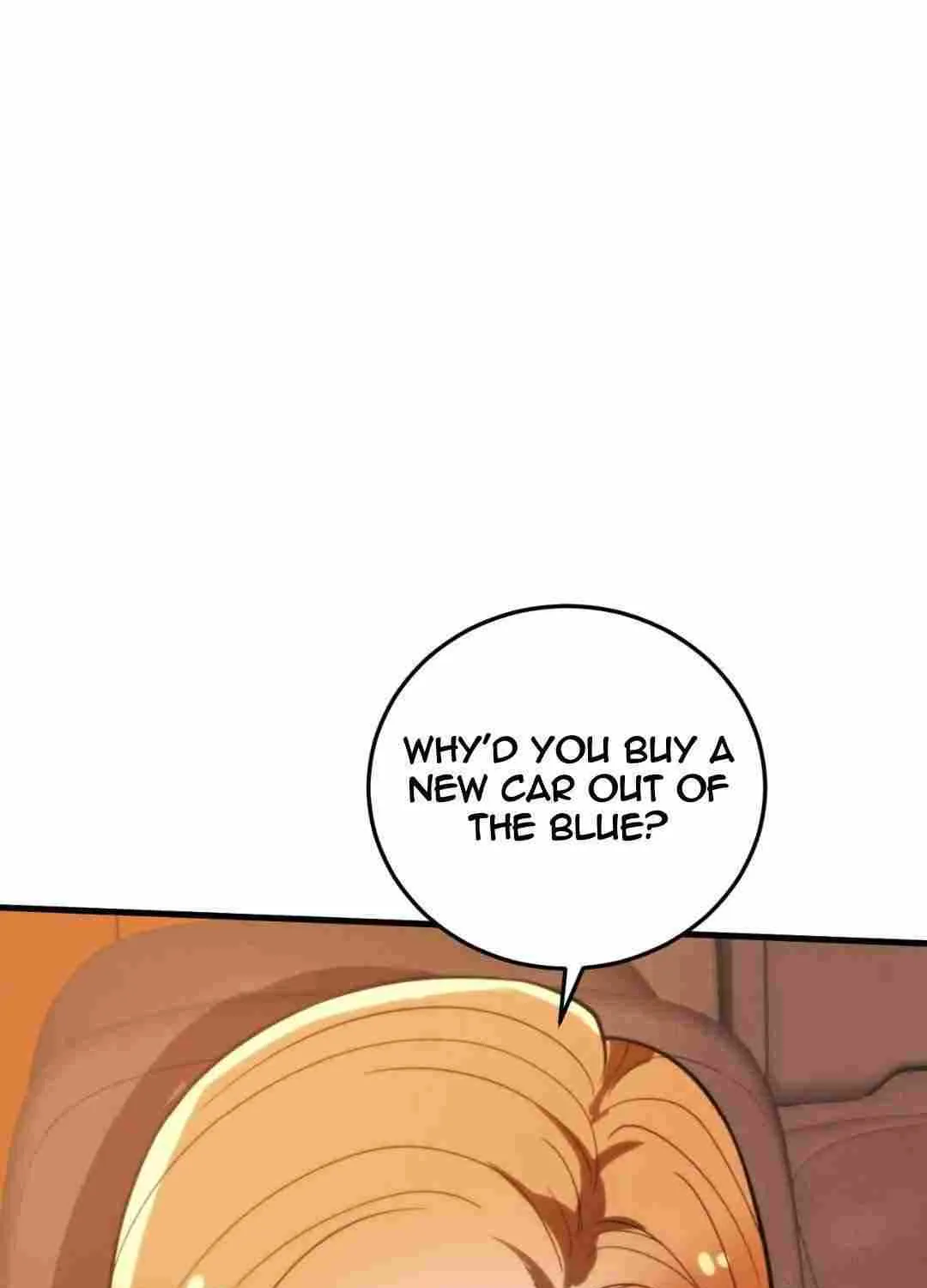 I Have 90 Billion Licking Gold Zinmanga X Chapter 255 Page 42