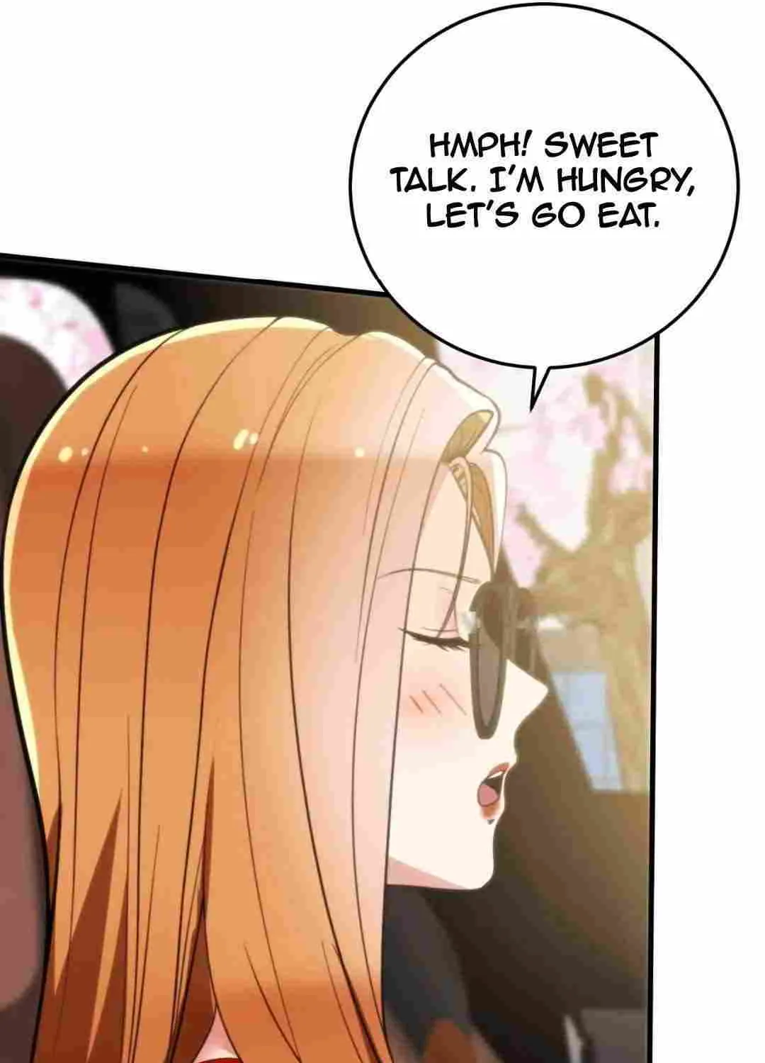 I Have 90 Billion Licking Gold Zinmanga X Chapter 255 Page 45