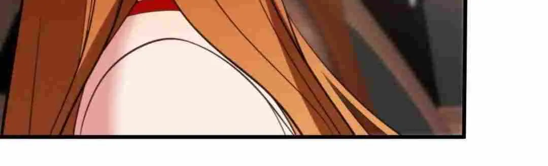 I Have 90 Billion Licking Gold Zinmanga X Chapter 255 Page 46
