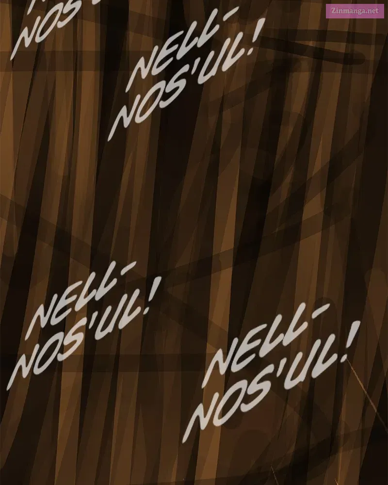 Darbi Zinmanga X Chapter 198 Page 78