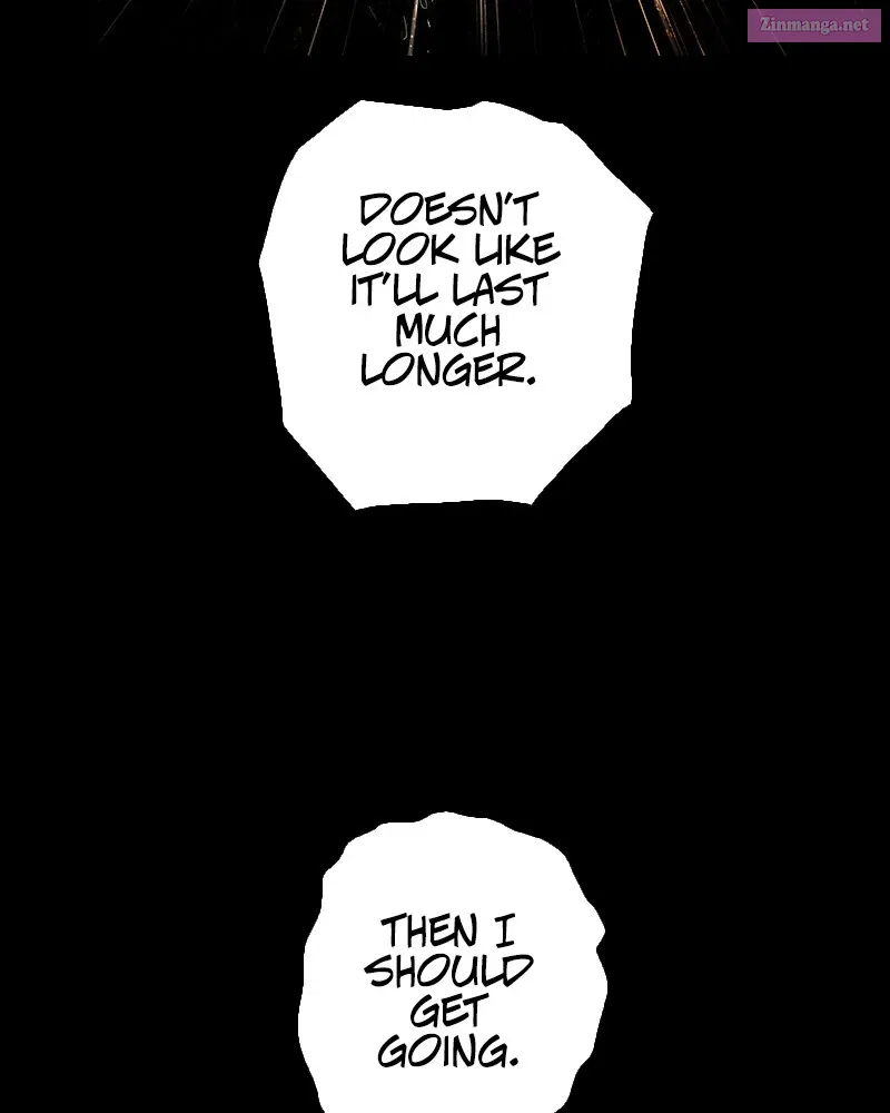 Darbi Zinmanga X Chapter 197 Page 74