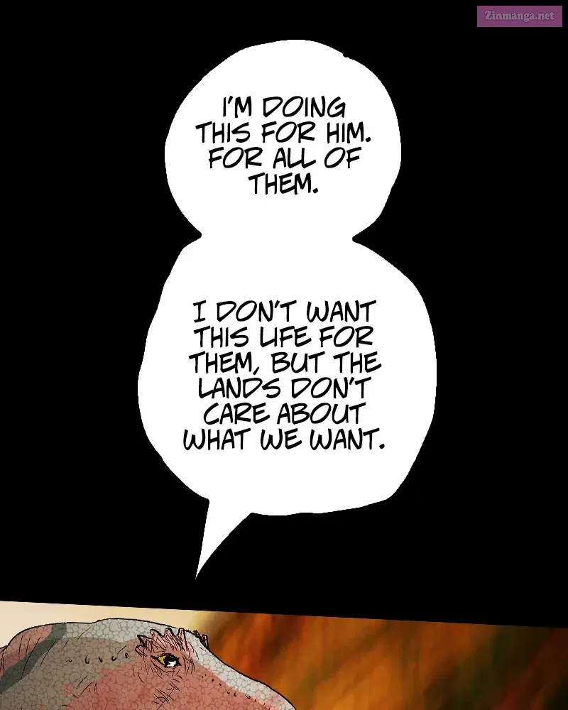 Darbi Zinmanga X Chapter 197 Page 78