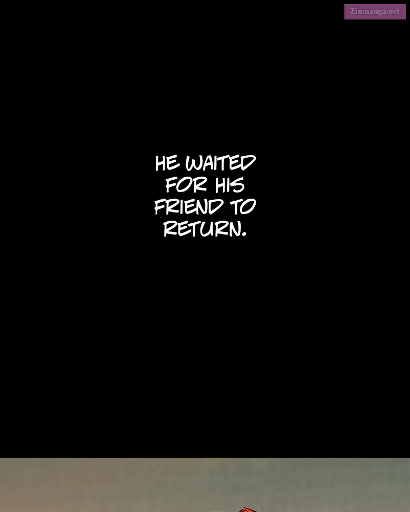Darbi Zinmanga X Chapter 197 Page 88