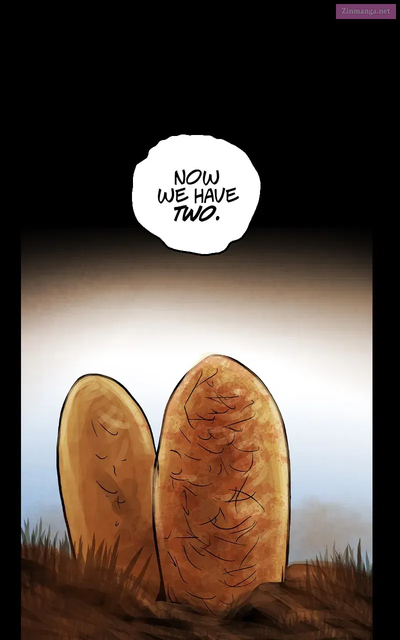 Darbi Zinmanga X Chapter 196 Page 3