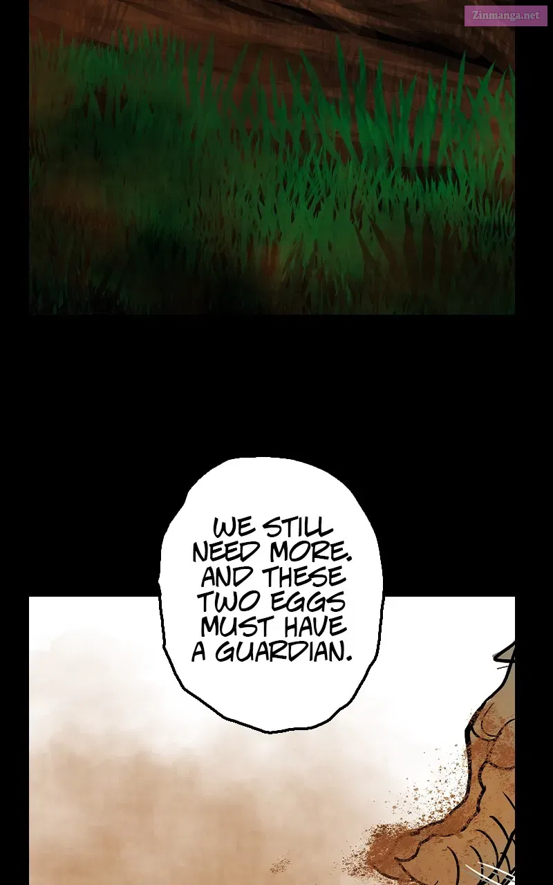 Darbi Zinmanga X Chapter 196 Page 4