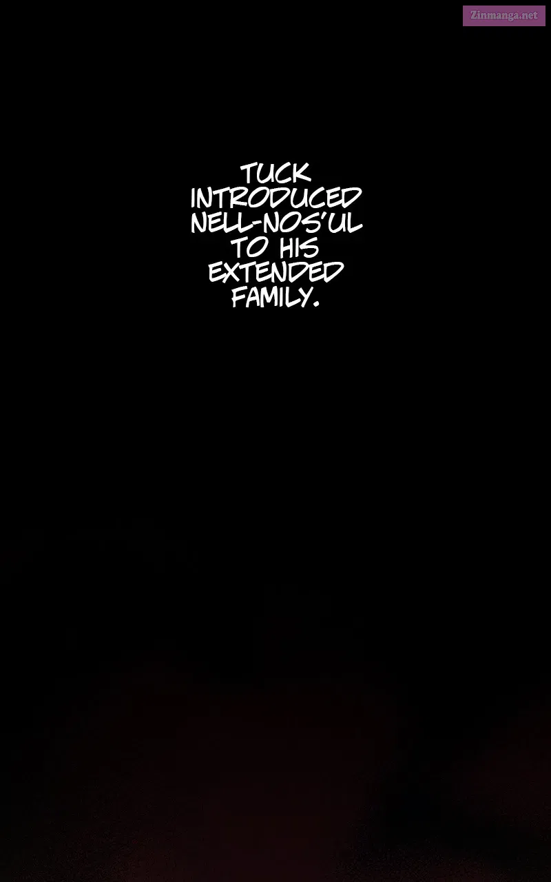 Darbi Zinmanga X Chapter 196 Page 7