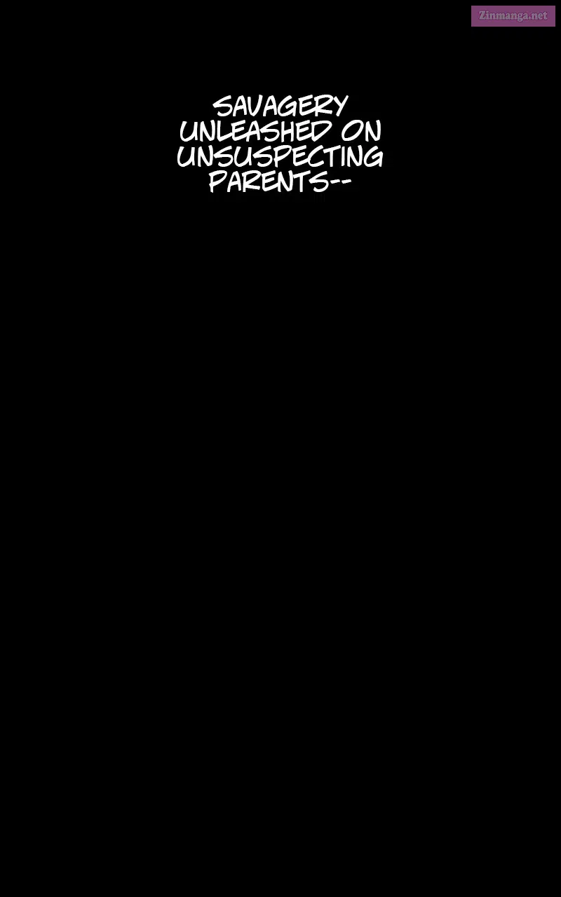 Darbi Zinmanga X Chapter 196 Page 45
