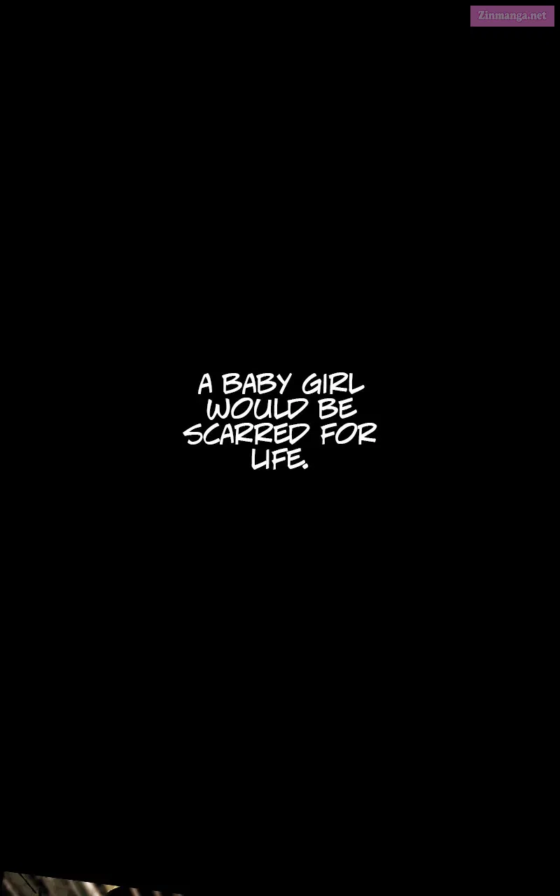 Darbi Zinmanga X Chapter 196 Page 47