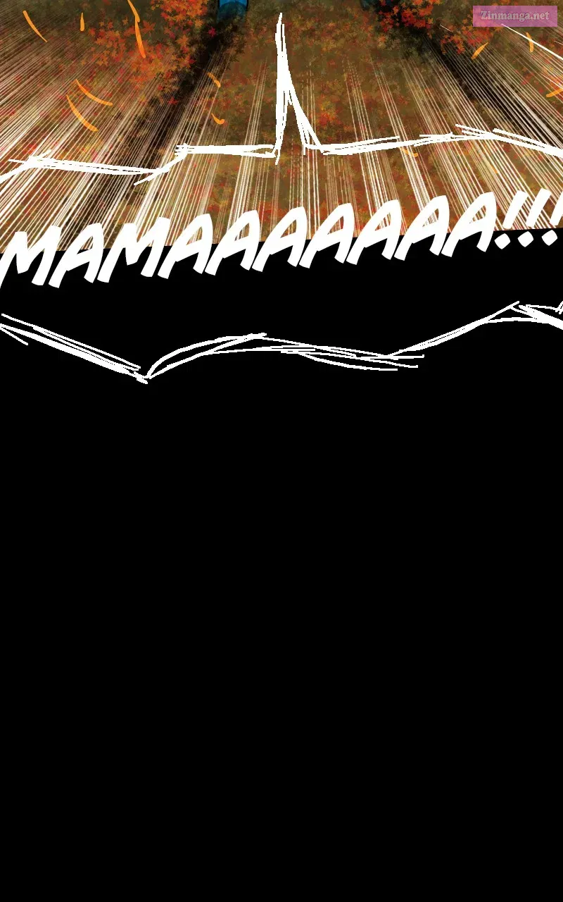 Darbi Zinmanga X Chapter 196 Page 50
