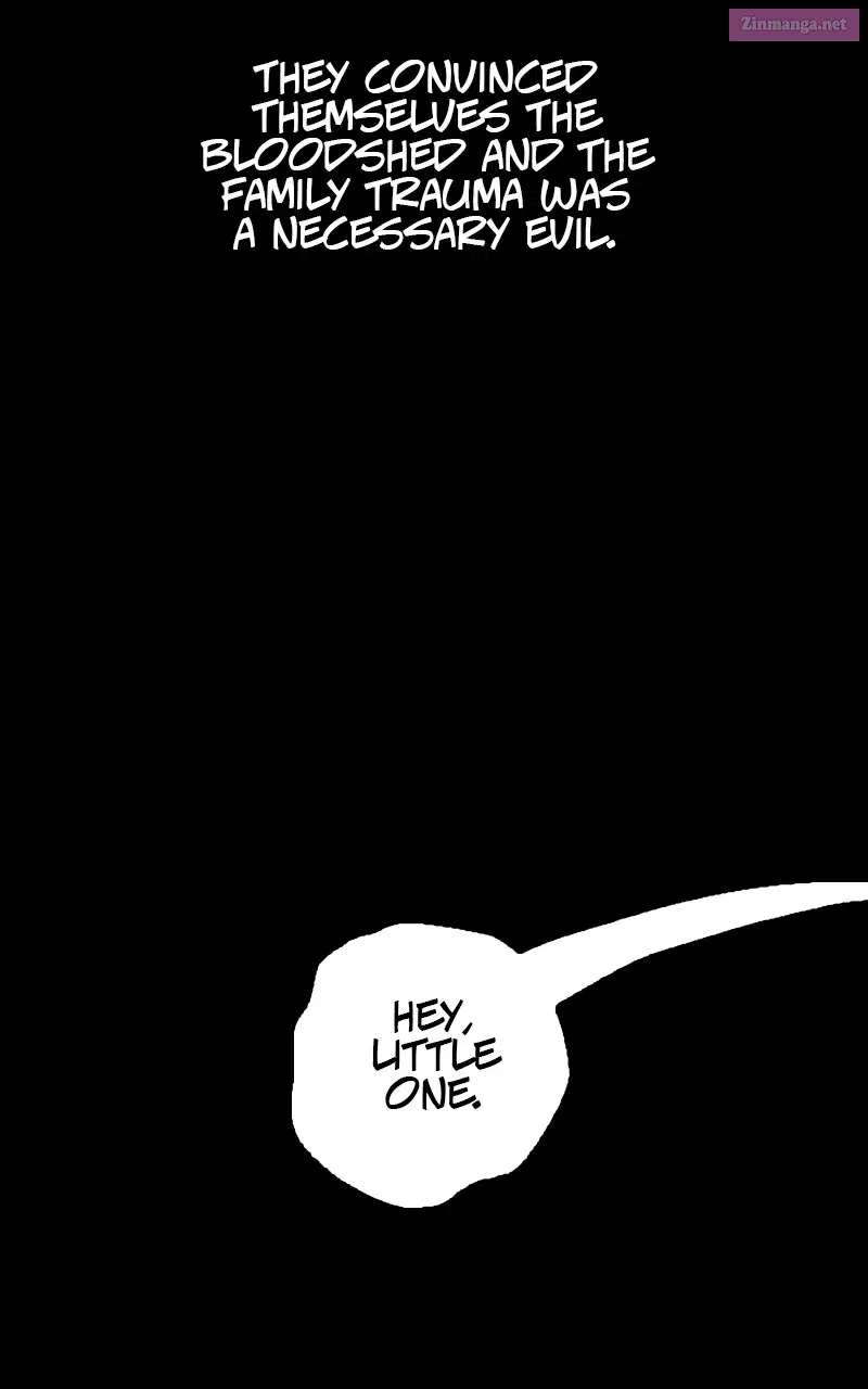 Darbi Zinmanga X Chapter 196 Page 53