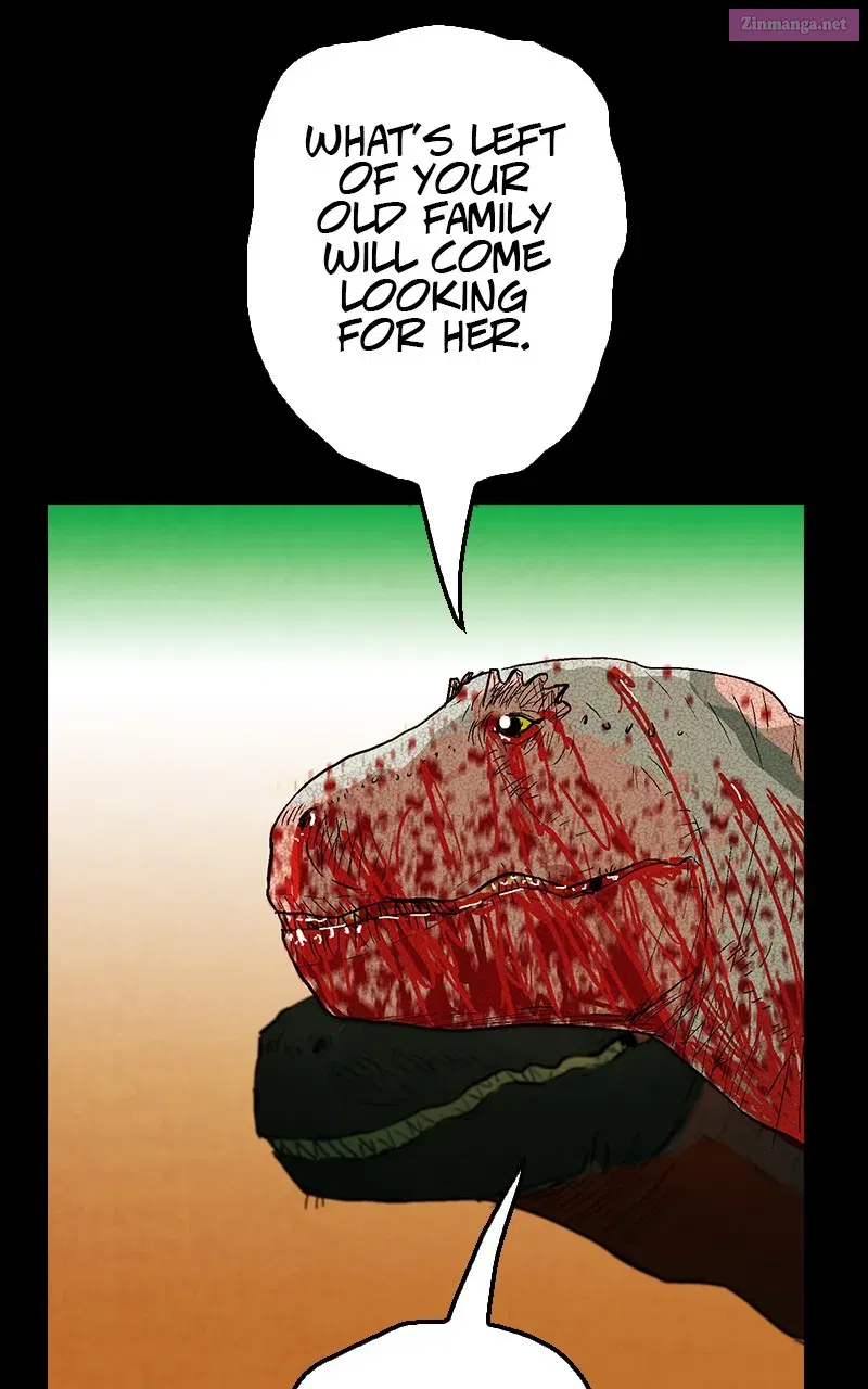 Darbi Zinmanga X Chapter 196 Page 59