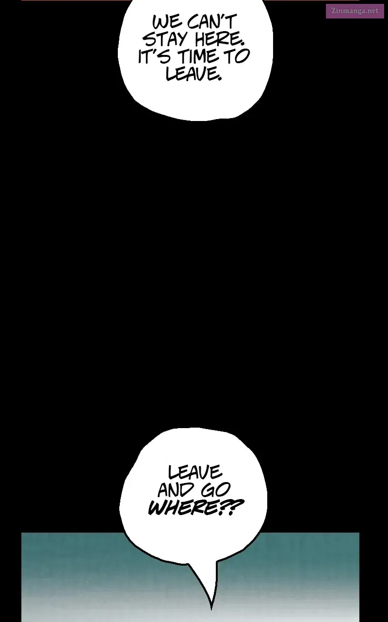 Darbi Zinmanga X Chapter 196 Page 60