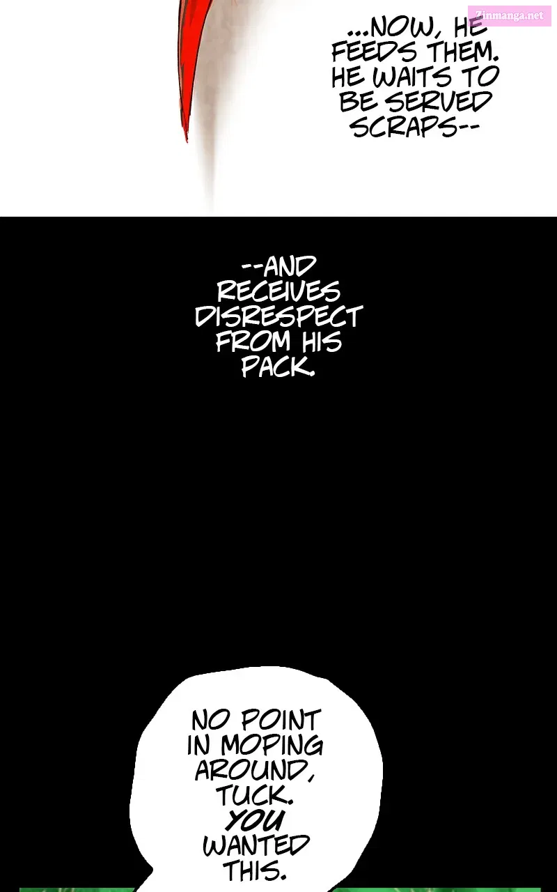 Darbi Zinmanga X Chapter 195 Page 17