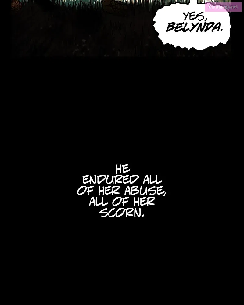 Darbi Zinmanga X Chapter 195 Page 28