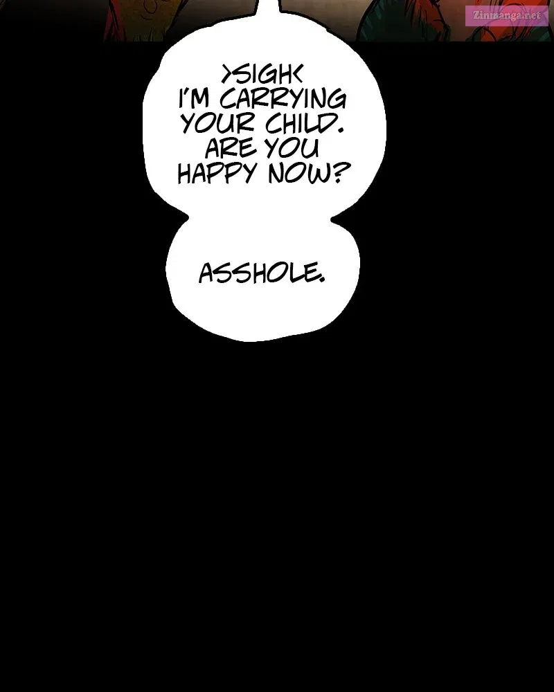 Darbi Zinmanga X Chapter 195 Page 34