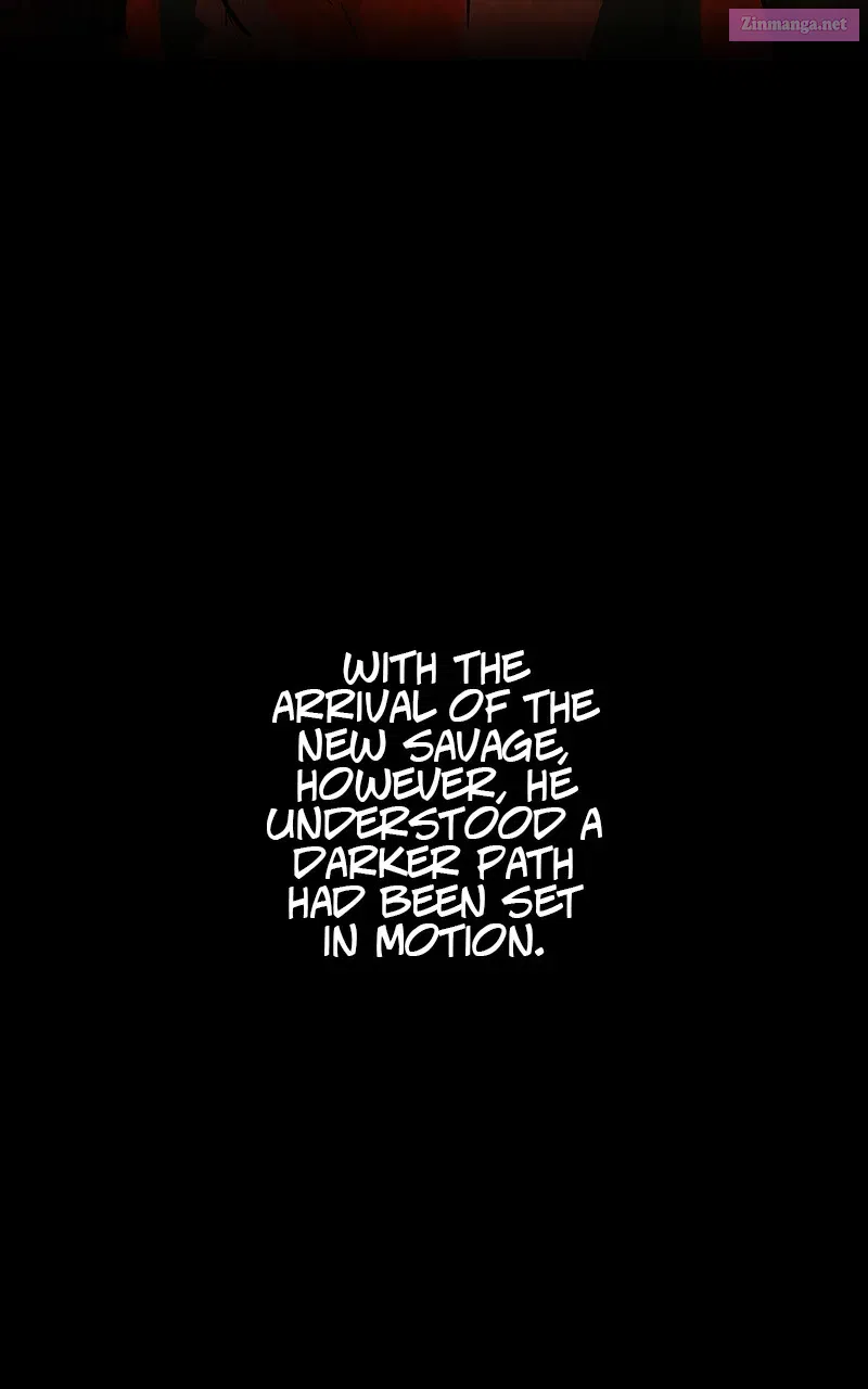 Darbi Zinmanga X Chapter 195 Page 40