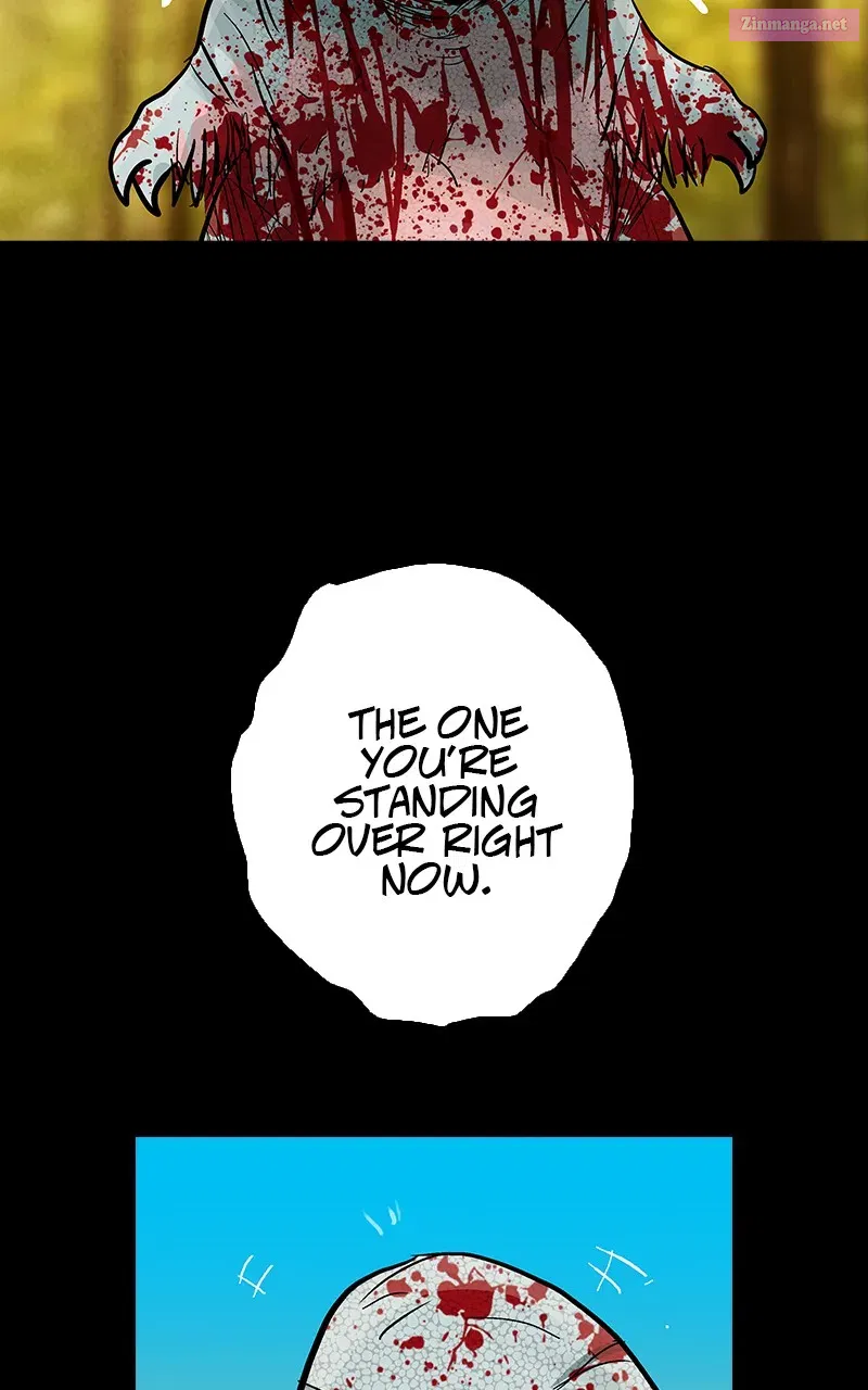 Darbi Zinmanga X Chapter 195 Page 48