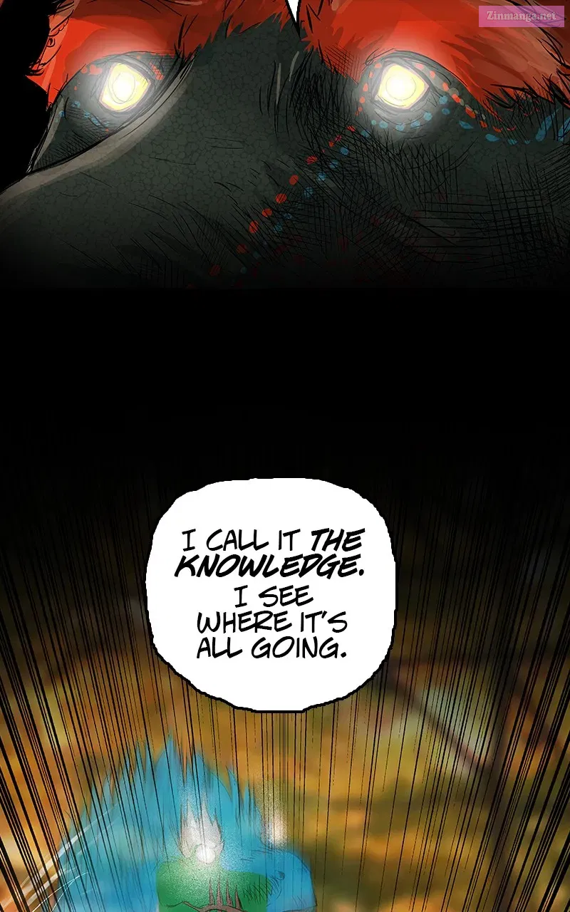 Darbi Zinmanga X Chapter 195 Page 56