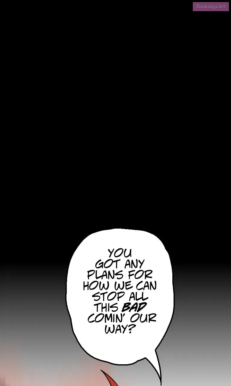 Darbi Zinmanga X Chapter 195 Page 66