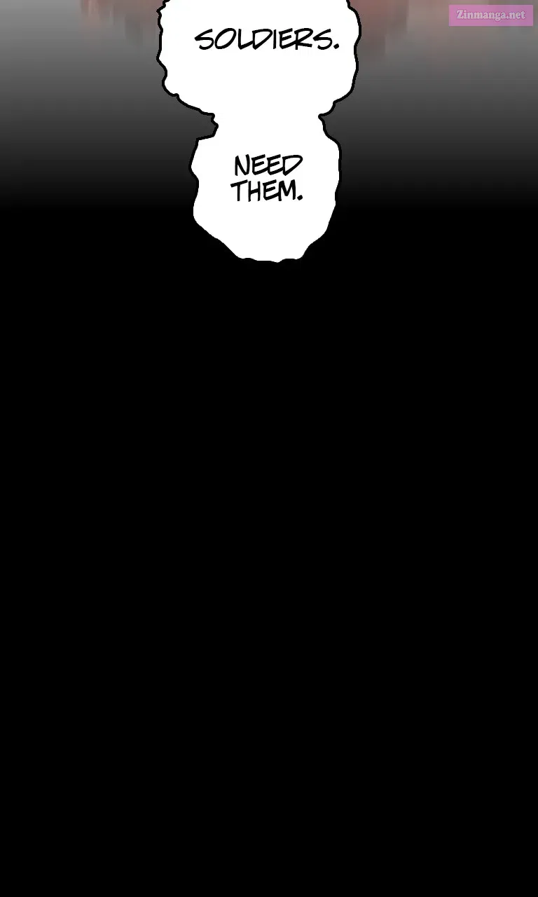 Darbi Zinmanga X Chapter 195 Page 68