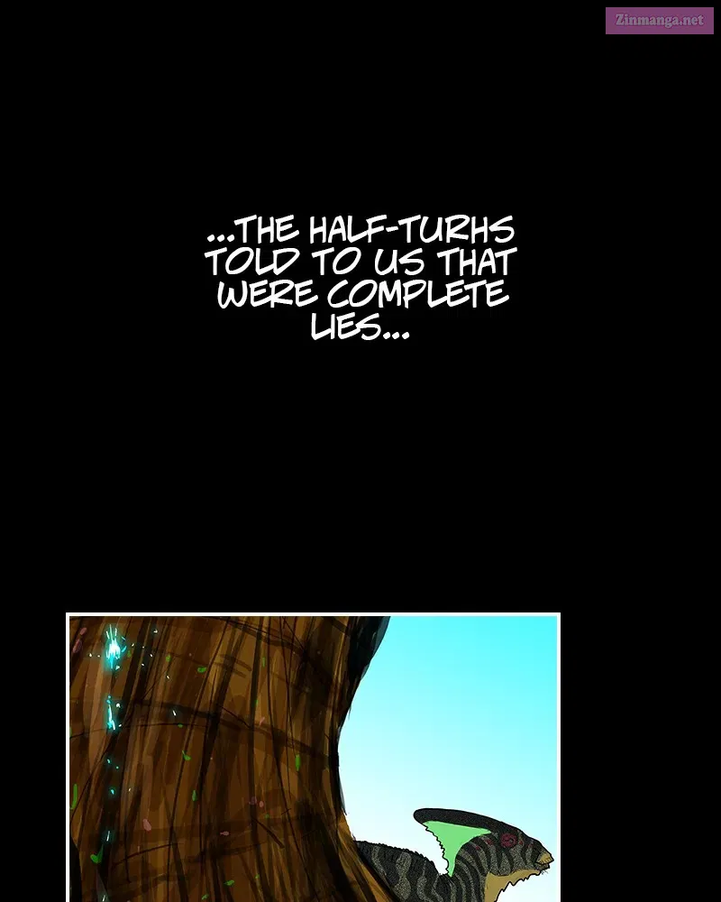 Darbi Zinmanga X Chapter 194 Page 8