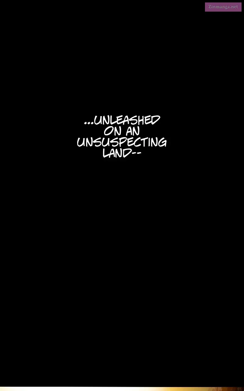 Darbi Zinmanga X Chapter 194 Page 51