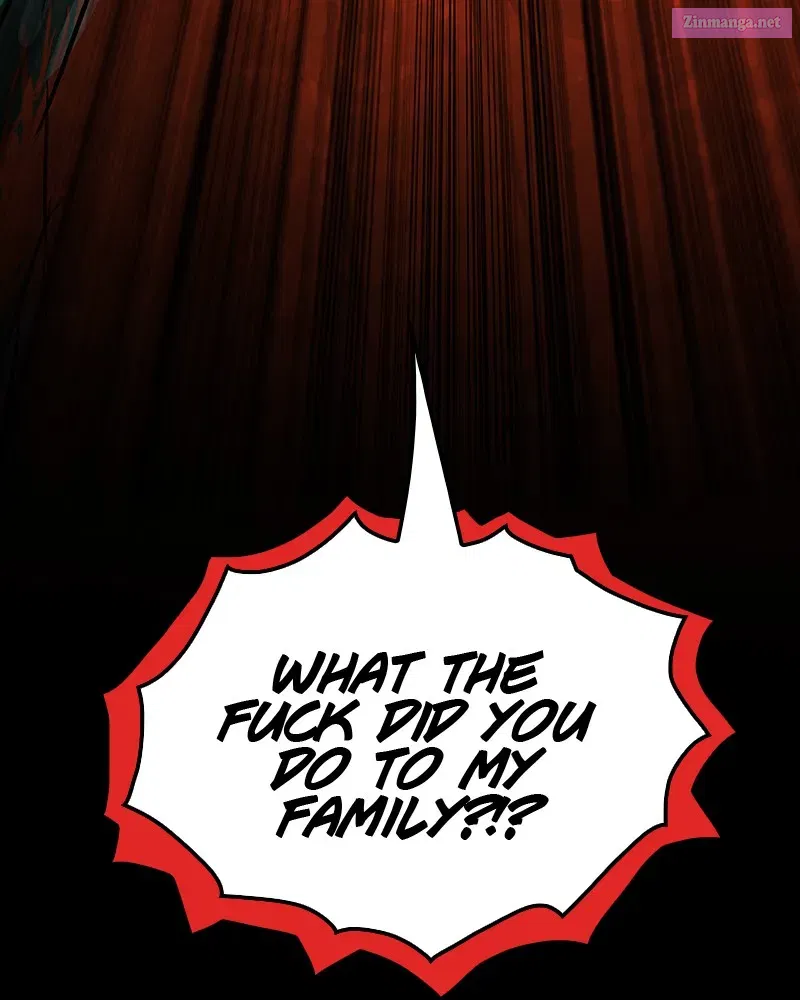 Darbi Zinmanga X Chapter 194 Page 86