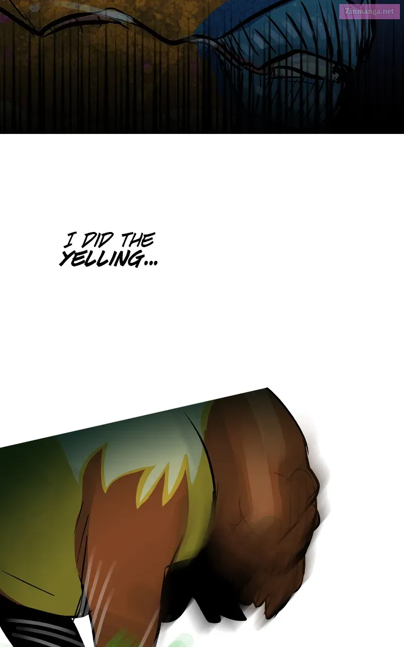 Darbi Zinmanga X Chapter 193 Page 13