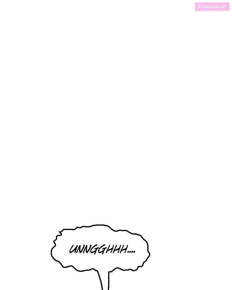 Darbi Zinmanga X Chapter 193 Page 26