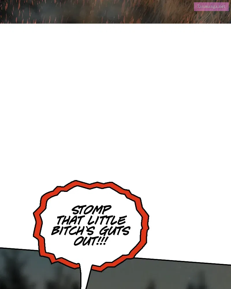 Darbi Zinmanga X Chapter 193 Page 28